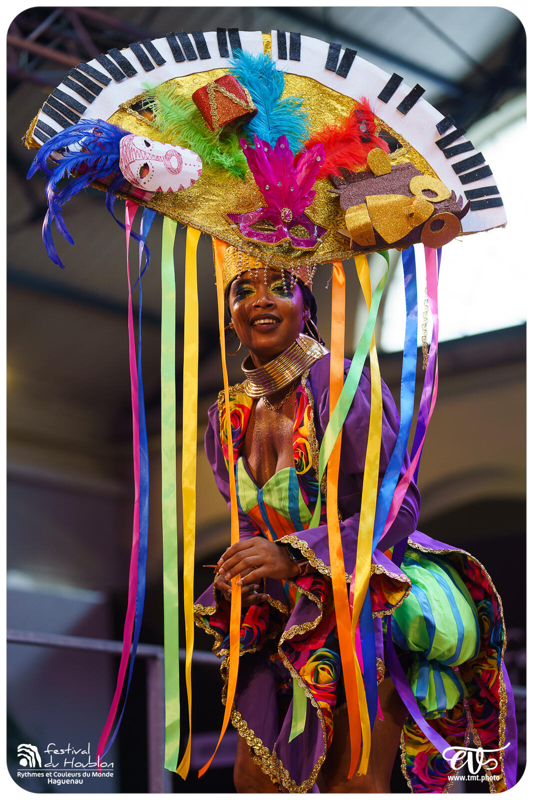 FDH 2024.08.23 | SOIREE DE GALA